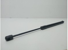 Recambio de amortiguadores maletero / porton para hyundai i20 i (pb, pbt) 1.2 referencia OEM IAM    2