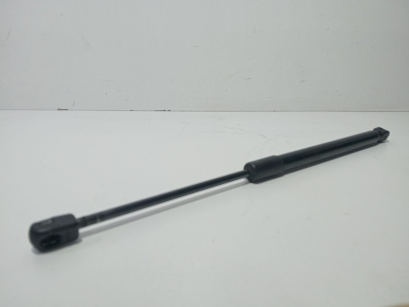 Recambio de amortiguadores maletero / porton para hyundai i20 i (pb, pbt) 1.2 referencia OEM IAM   