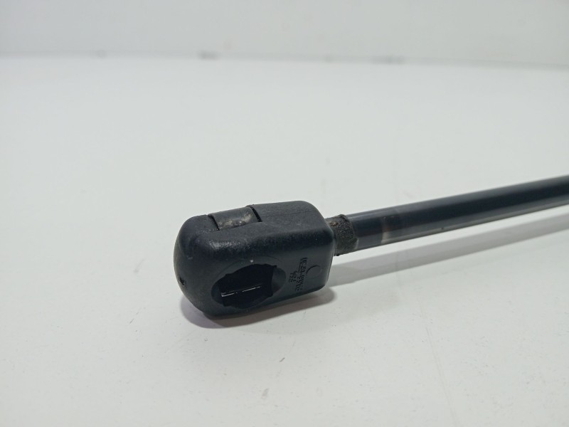 Recambio de amortiguadores maletero / porton para hyundai i20 i (pb, pbt) 1.2 referencia OEM IAM   