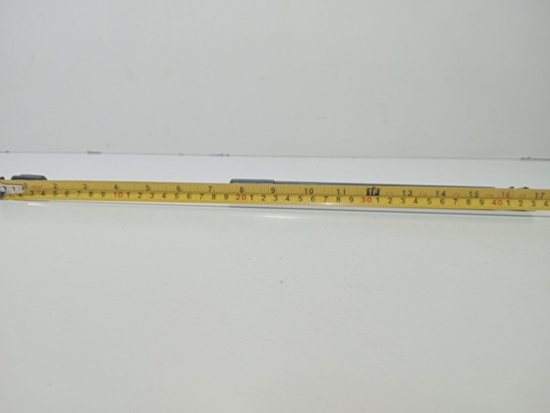 Recambio de amortiguadores maletero / porton para hyundai i20 i (pb, pbt) 1.2 referencia OEM IAM   