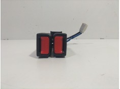 Recambio de anclaje cinturon central para hyundai i20 i (pb, pbt) 1.2 referencia OEM IAM   