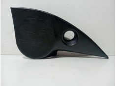 Recambio de moldura para hyundai i20 i (pb, pbt) 1.2 referencia OEM IAM 90438366  