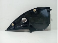Recambio de moldura para hyundai i20 i (pb, pbt) 1.2 referencia OEM IAM 90438366   2