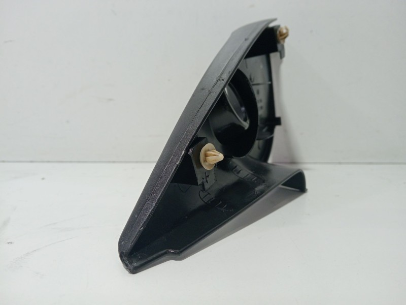 Recambio de moldura para hyundai i20 i (pb, pbt) 1.2 referencia OEM IAM 90438366  