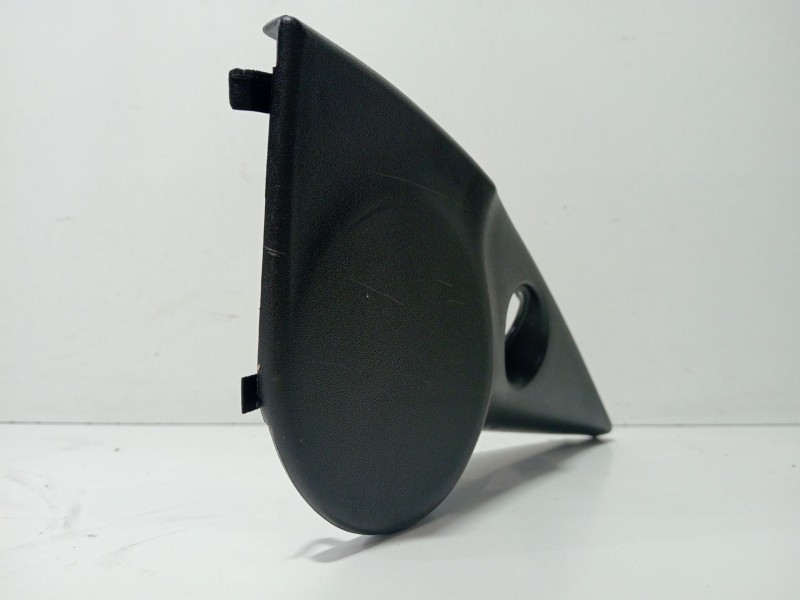 Recambio de moldura para hyundai i20 i (pb, pbt) 1.2 referencia OEM IAM 90438366  