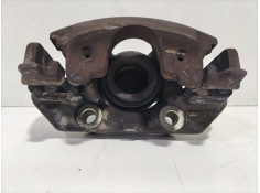 Recambio de pinza freno delantera derecha para opel corsa b (s93) 1.0 i 12v (f08, f68, m68) referencia OEM IAM X10XE   2