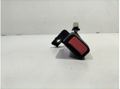 Recambio de anclaje cinturon trasero derecho para hyundai i20 i (pb, pbt) 1.2 referencia OEM IAM G4LA   2