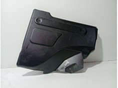 Recambio de moldura para citroën c5 ii (rc_) 2.0 hdi (rcrhrh) referencia OEM IAM 9650439780  