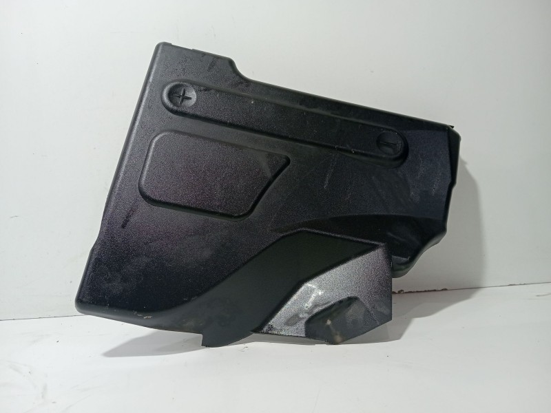 Recambio de moldura para citroën c5 ii (rc_) 2.0 hdi (rcrhrh) referencia OEM IAM 9650439780  