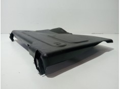 Recambio de moldura para citroën c5 ii (rc_) 2.0 hdi (rcrhrh) referencia OEM IAM 9650439780   2