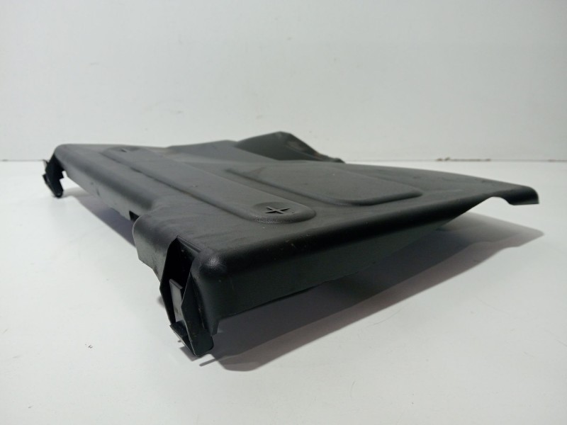 Recambio de moldura para citroën c5 ii (rc_) 2.0 hdi (rcrhrh) referencia OEM IAM 9650439780  