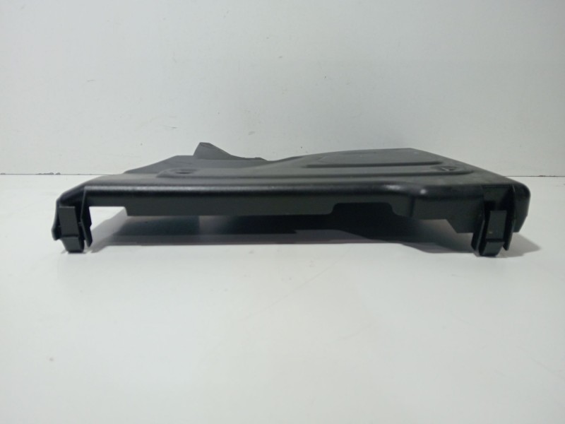 Recambio de moldura para citroën c5 ii (rc_) 2.0 hdi (rcrhrh) referencia OEM IAM 9650439780  