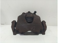 Recambio de pinza freno delantera izquierda para opel corsa b (s93) 1.0 i 12v (f08, f68, m68) referencia OEM IAM X10XE  