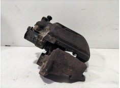 Recambio de pinza freno delantera izquierda para opel corsa b (s93) 1.0 i 12v (f08, f68, m68) referencia OEM IAM X10XE   2