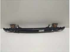 Recambio de refuerzo paragolpes delantero para citroën c5 ii (rc_) 2.0 hdi (rcrhrh) referencia OEM IAM RHR(DWIOBTED4)  