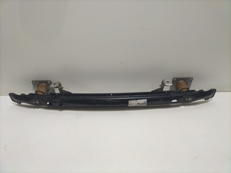 Recambio de refuerzo paragolpes delantero para citroën c5 ii (rc_) 2.0 hdi (rcrhrh) referencia OEM IAM RHR(DWIOBTED4)  