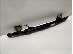 Recambio de refuerzo paragolpes delantero para citroën c5 ii (rc_) 2.0 hdi (rcrhrh) referencia OEM IAM RHR(DWIOBTED4)   2