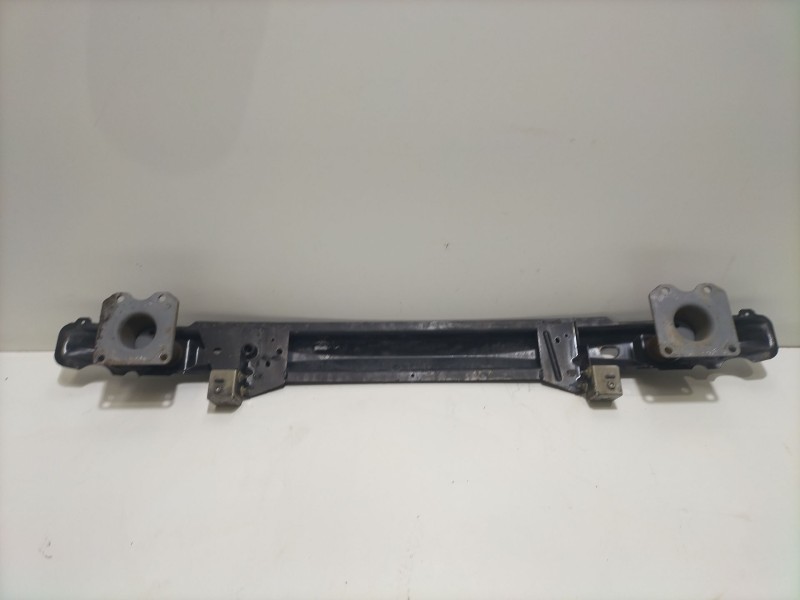 Recambio de refuerzo paragolpes delantero para citroën c5 ii (rc_) 2.0 hdi (rcrhrh) referencia OEM IAM RHR(DWIOBTED4)  