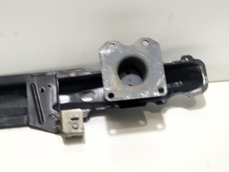 Recambio de refuerzo paragolpes delantero para citroën c5 ii (rc_) 2.0 hdi (rcrhrh) referencia OEM IAM RHR(DWIOBTED4)  