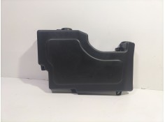 Recambio de caja reles / fusibles para citroën c5 ii (rc_) 2.0 hdi (rcrhrh) referencia OEM IAM 9632753180  