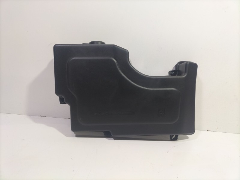 Recambio de caja reles / fusibles para citroën c5 ii (rc_) 2.0 hdi (rcrhrh) referencia OEM IAM 9632753180  