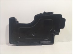 Recambio de caja reles / fusibles para citroën c5 ii (rc_) 2.0 hdi (rcrhrh) referencia OEM IAM 9632753180   2