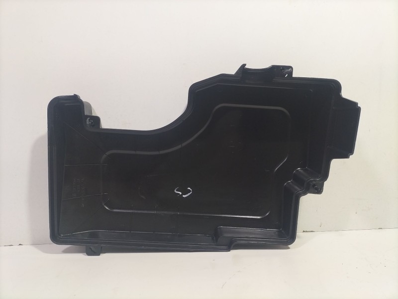 Recambio de caja reles / fusibles para citroën c5 ii (rc_) 2.0 hdi (rcrhrh) referencia OEM IAM 9632753180  