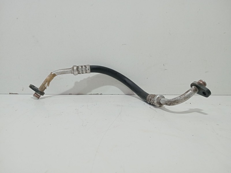 Recambio de tubos aire acondicionado para citroën c5 ii (rc_) 2.0 hdi (rcrhrh) referencia OEM IAM RHR(DW10BTED4)  