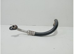 Recambio de tubos aire acondicionado para citroën c5 ii (rc_) 2.0 hdi (rcrhrh) referencia OEM IAM RHR(DW10BTED4)   2