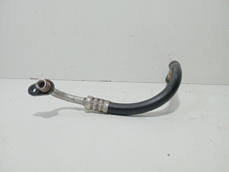 Recambio de tubos aire acondicionado para citroën c5 ii (rc_) 2.0 hdi (rcrhrh) referencia OEM IAM RHR(DW10BTED4)  