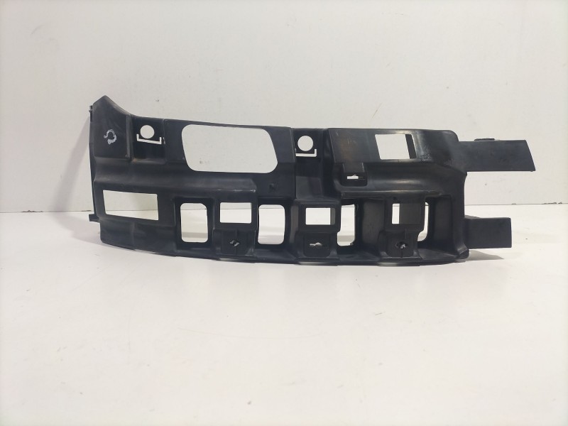 Recambio de guia paragolpes delantera derecha para citroën c5 ii (rc_) 2.0 hdi (rcrhrh) referencia OEM IAM 9650279380  