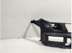 Recambio de guia paragolpes delantera derecha para citroën c5 ii (rc_) 2.0 hdi (rcrhrh) referencia OEM IAM 9650279380   2