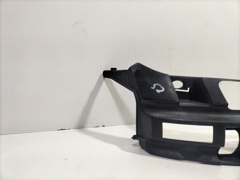 Recambio de guia paragolpes delantera derecha para citroën c5 ii (rc_) 2.0 hdi (rcrhrh) referencia OEM IAM 9650279380  