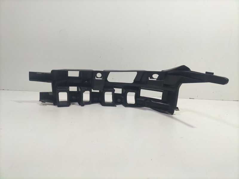 Recambio de guia paragolpes delantera derecha para citroën c5 ii (rc_) 2.0 hdi (rcrhrh) referencia OEM IAM 9650279380  