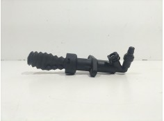 Recambio de bombin embrague para citroën c5 ii (rc_) 2.0 hdi (rcrhrh) referencia OEM IAM RHR(DW10BTED4)  