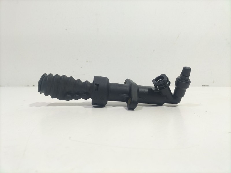 Recambio de bombin embrague para citroën c5 ii (rc_) 2.0 hdi (rcrhrh) referencia OEM IAM RHR(DW10BTED4)  