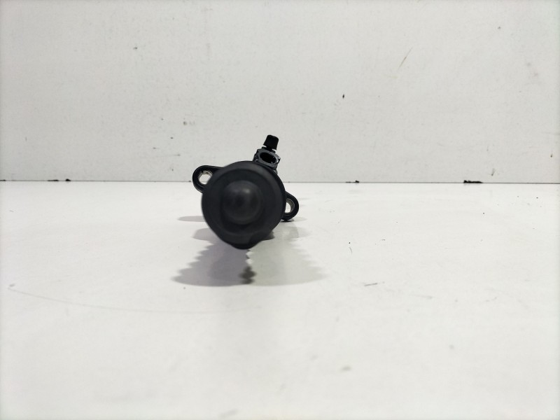 Recambio de bombin embrague para citroën c5 ii (rc_) 2.0 hdi (rcrhrh) referencia OEM IAM RHR(DW10BTED4)  