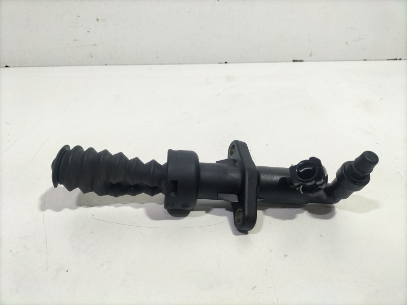 Recambio de bombin embrague para citroën c5 ii (rc_) 2.0 hdi (rcrhrh) referencia OEM IAM RHR(DW10BTED4)  