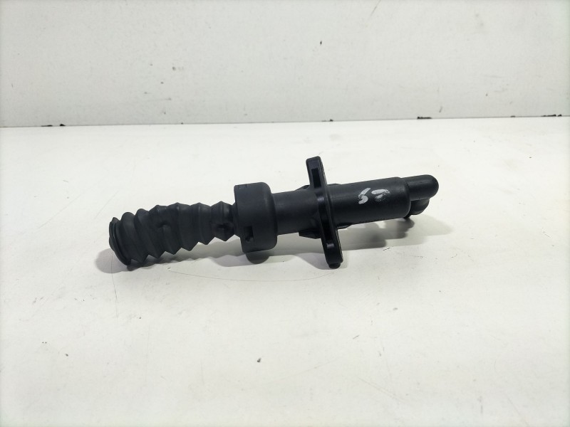 Recambio de bombin embrague para citroën c5 ii (rc_) 2.0 hdi (rcrhrh) referencia OEM IAM RHR(DW10BTED4)  