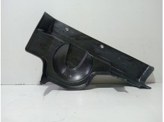 Recambio de moldura para citroën c5 ii (rc_) 2.0 hdi (rcrhrh) referencia OEM IAM RHR(DW10BTED4)  