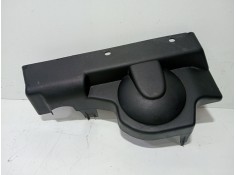 Recambio de moldura para citroën c5 ii (rc_) 2.0 hdi (rcrhrh) referencia OEM IAM RHR(DW10BTED4)   2