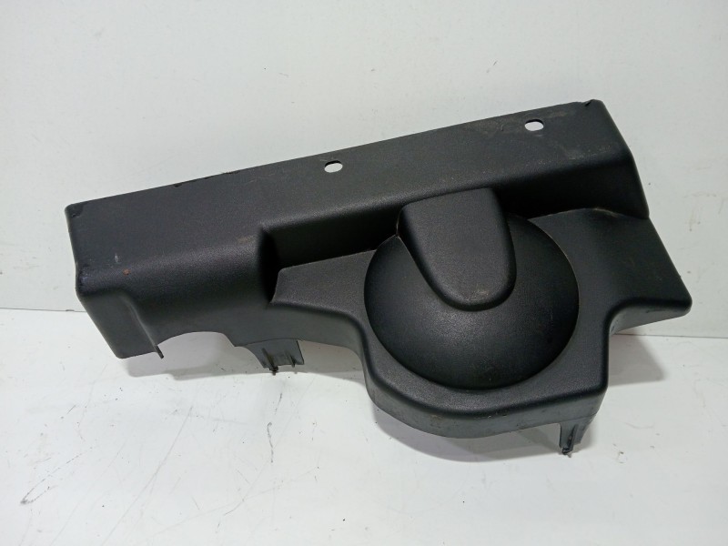 Recambio de moldura para citroën c5 ii (rc_) 2.0 hdi (rcrhrh) referencia OEM IAM RHR(DW10BTED4)  