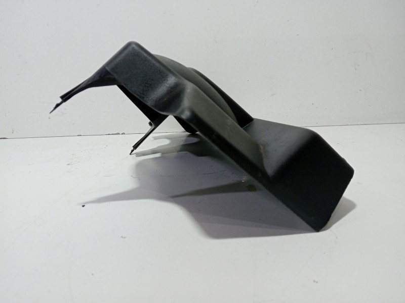 Recambio de moldura para citroën c5 ii (rc_) 2.0 hdi (rcrhrh) referencia OEM IAM RHR(DW10BTED4)  