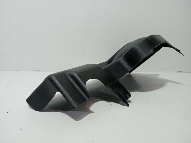 Recambio de moldura para citroën c5 ii (rc_) 2.0 hdi (rcrhrh) referencia OEM IAM RHR(DW10BTED4)  