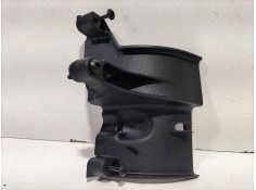 Recambio de moldura para citroën c5 ii (rc_) 2.0 hdi (rcrhrh) referencia OEM IAM 965571578000   2