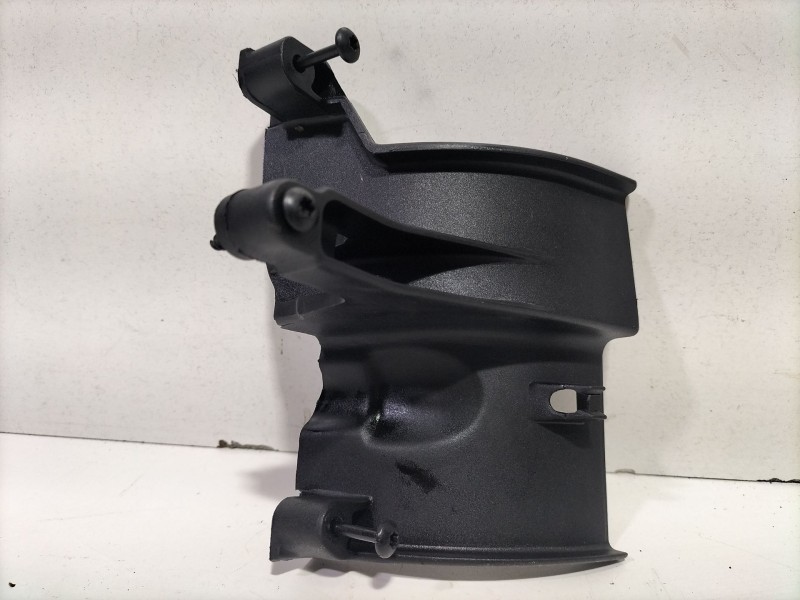 Recambio de moldura para citroën c5 ii (rc_) 2.0 hdi (rcrhrh) referencia OEM IAM 965571578000  