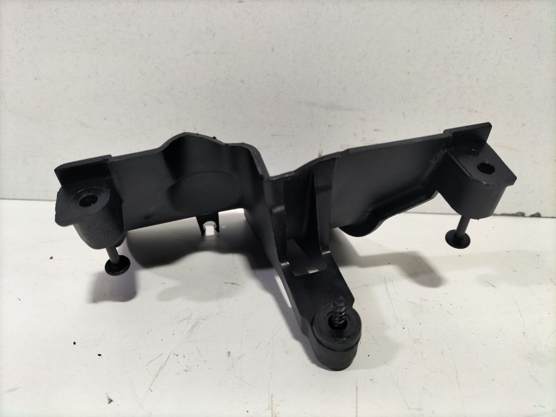 Recambio de moldura para citroën c5 ii (rc_) 2.0 hdi (rcrhrh) referencia OEM IAM 965571578000  