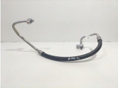 Recambio de tubos aire acondicionado para mercedes-benz clase a sedán (v177) amg a 35 4-matic (177.151) referencia OEM IAM A1778