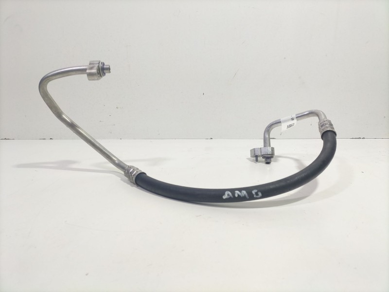 Recambio de tubos aire acondicionado para mercedes-benz clase a sedán (v177) amg a 35 4-matic (177.151) referencia OEM IAM A1778