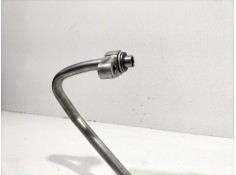 Recambio de tubos aire acondicionado para mercedes-benz clase a sedán (v177) amg a 35 4-matic (177.151) referencia OEM IAM A1778 2